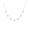 Icecrystals Chocker